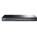TP-Link TL-SG3424P
