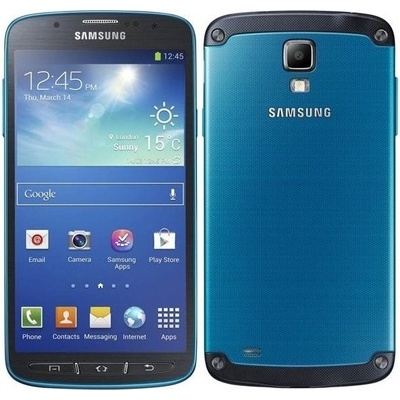 Samsung Galaxy S4 Active I9295 – Hledejceny.cz