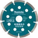 Makita B-53796