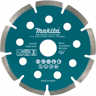 Makita B-53796