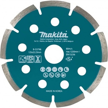 Makita B-53796