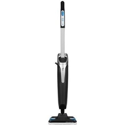 Rowenta Steam Power Extreme Brush RY6555WH – Zboží Dáma