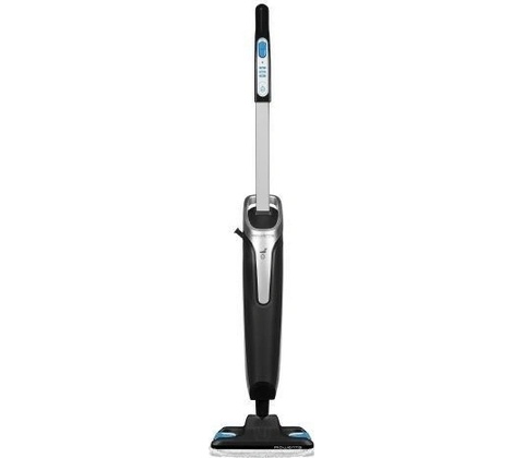 Rowenta Steam Power Extreme Brush RY6555WH