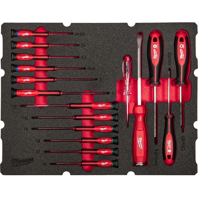 Milwaukee 4932493644