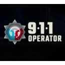 911 Operator