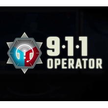 911 Operator