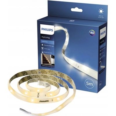 Philips 70102/31 / P2