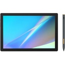 HUION Kamvas Slate 10 (KT1001-EU)