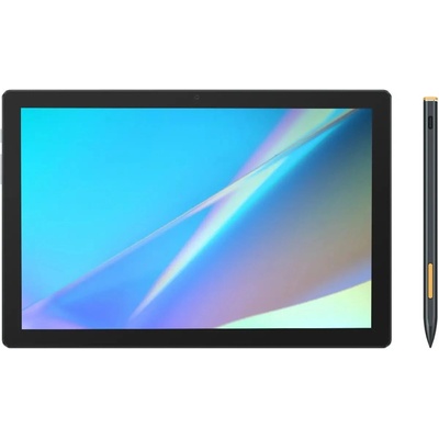 HUION Kamvas Slate 10 (KT1001-EU)