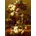 Enjoy - Puzzle Jean-Baptiste Robie: Flowers and Fruit - 1 000 piese