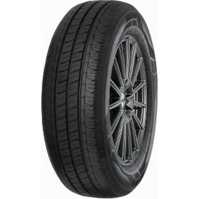 Atlas Green VAN 2 185/75 R16 104/102R