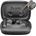 HP Earbuds Poly Voyager Free 60 UC (7Y8H4AA)