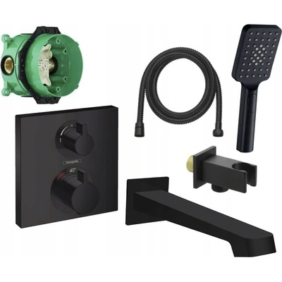 HansGrohe 15714670
