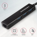 Axagon HMC-GL3A
