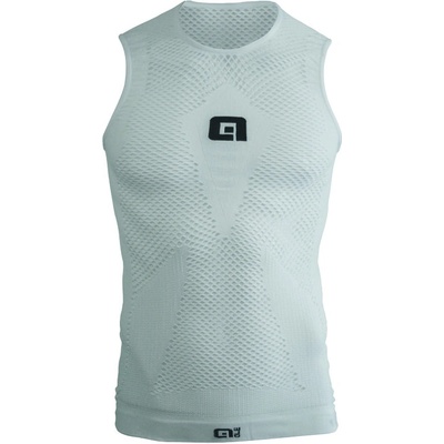 Alé S1 SUMMER MESH
