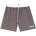 HUGO BOSS Бански гащета BOSS Starfish swimming shorts - Grey (Dark Grey)