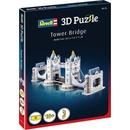 Revell 3D Puzzle Tower Bridge 32 ks