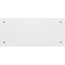 ADAX Clea H 12 KWT 1200W white (810045)