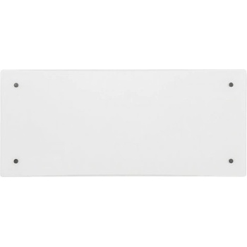 ADAX Clea H 12 KWT 1200W white (810045)