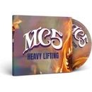 MC5 - Heavy Lifting CD