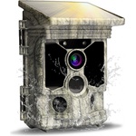 Recenzia Wachman Solar Pro