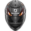 Shark Spartan Lorenzo Austrian GP