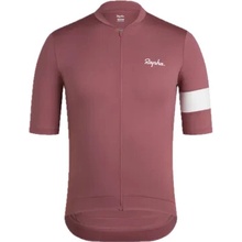 Core Rose brown/White pánský