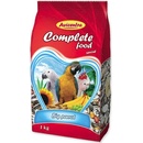 Krmivo pre vtáky Avicentra Special Veľký papagáj 1 kg