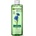 Garnier Bio Cornflower Micellar Cleansing Water - Био мицеларна вода за всеки тип кожа с метличина 400мл