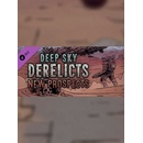Deep Sky Derelicts New Prospects