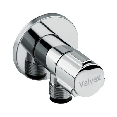 Valvex 5907451933756
