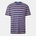 Ralph Lauren Тениска Polo Ralph Lauren Men's Multi Stripe T-Shirt - Classic Navy