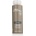 Paul Mitchell Classic Awapuhi Shampoo 300 ml
