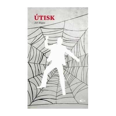Útisk - Jiří Bigas