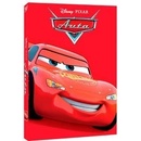 Autaimport DVD