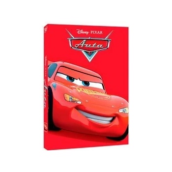 Autaimport DVD