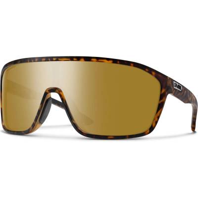 Smith Optics BOOMTOWN B0Q/QE (BOOMTOWN B0Q/QE)