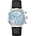 Bulova 96B456