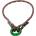 Teufelberger ringLOOP 34 mm