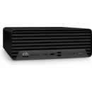 HP Pro 400 G9 6U4P0EA