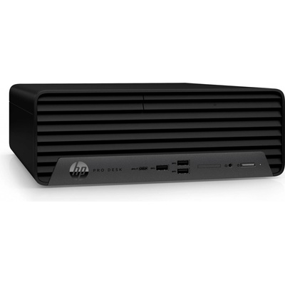 HP Pro 400 G9 6U4P0EA