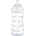 Bebeconfort Бутилка Bebe Confort - Emotion Physio, Easy Clip, 270 ml, Savannah White (3102201090)