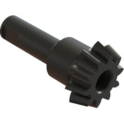 ARRMA Пиньон Арма Arrma Main Input Gear 10T Spiral Cut Safe-D ARA311054 (ARA311054)