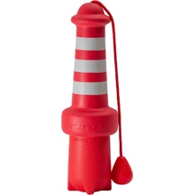 Rogz Lighthouse plovoucí 20 cm