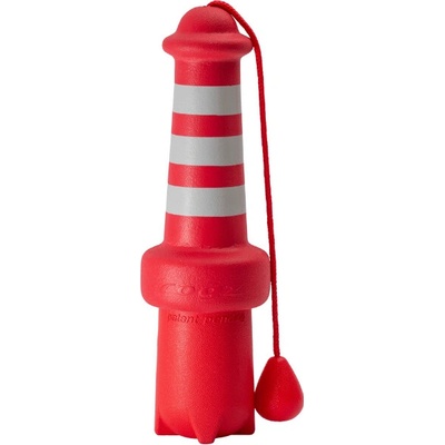 Rogz Lighthouse plovoucí 20 cm