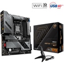 ASRock X870E TAICHI LITE