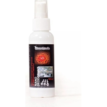 Permatex 150 ml