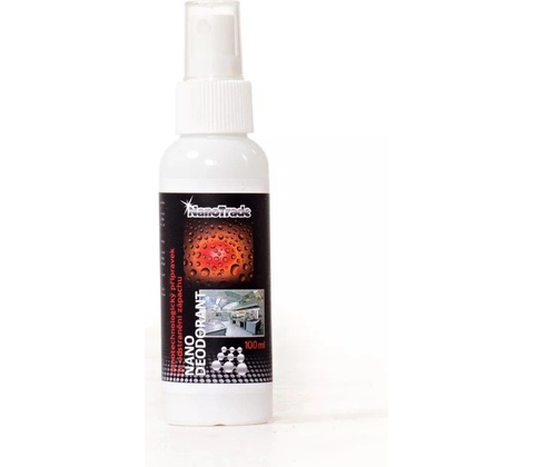 Permatex 150 ml