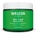 Weleda Skin Food Body Butter 150 ml