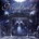 Nightwish - Imaginaerum (2 LP) (727361285883)